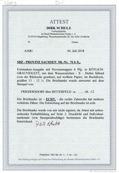 Bild austauschen