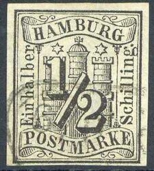Losabbildung
