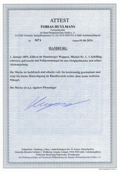Bild austauschen