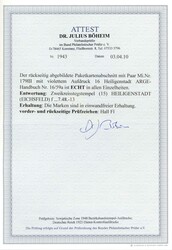 Bild austauschen