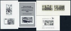 Losabbildung