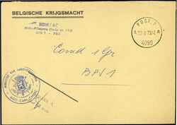 Bild austauschen