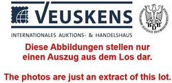 Bild austauschen