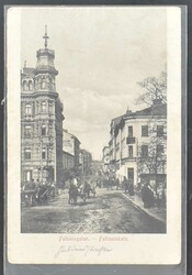 Bild austauschen