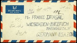 Bild austauschen