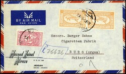 Bild austauschen