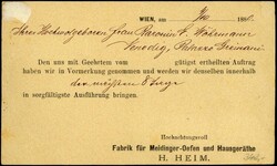 Bild austauschen