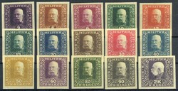 Bild austauschen