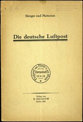 Losabbildung