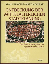 Losabbildung