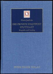Losabbildung