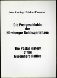 Losabbildung