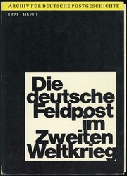 Losabbildung