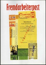 Losabbildung