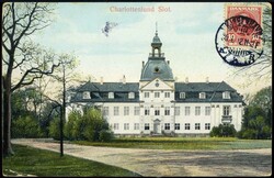 Bild austauschen