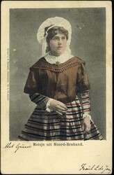 Bild austauschen