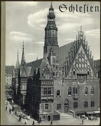 Losabbildung