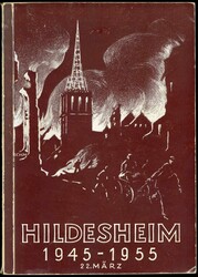 Losabbildung