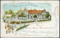 Bild austauschen