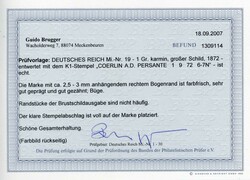 Bild austauschen