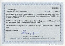 Bild austauschen