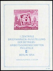 Losabbildung