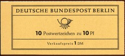 Losabbildung