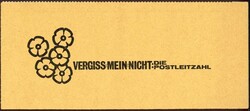Bild austauschen