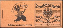 Losabbildung