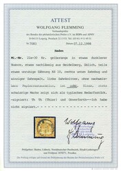 Bild austauschen