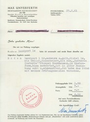 Bild austauschen