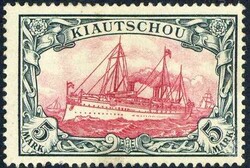 Losabbildung