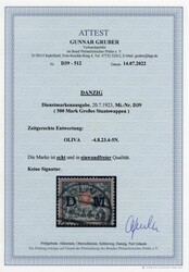 Bild austauschen