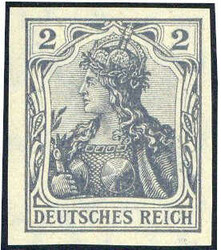 Losabbildung
