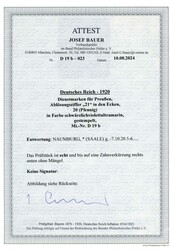 Bild austauschen