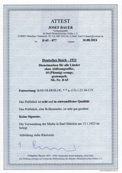 Bild austauschen