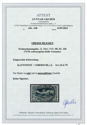 Bild austauschen