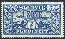 Losabbildung