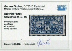 Bild austauschen