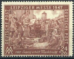 Bild austauschen