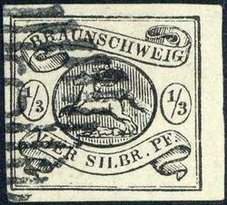 Losabbildung