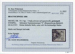 Bild austauschen