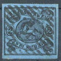 Bild austauschen
