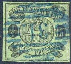 Losabbildung