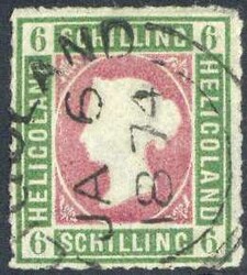 Losabbildung