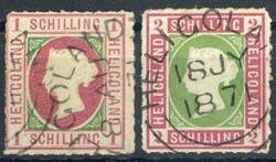 Bild austauschen