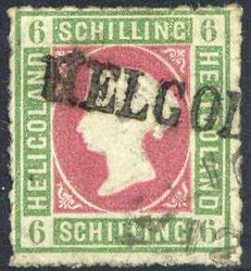 Losabbildung