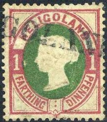 Losabbildung