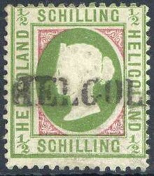 Losabbildung