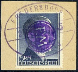 Losabbildung